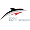 WVI Dolphin Foundation(@WviDolphin) 's Twitter Profile Photo