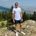 Ellis Messian (@emessian) Twitter profile photo Ellis Messian (@emessian) Twitter profile photo