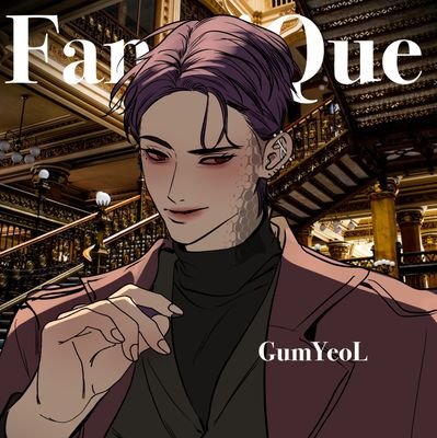 RaNdOrA_GumYeoL Profile Picture