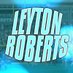 Leyton Roberts (@LeytonRoberts_) Twitter profile photo