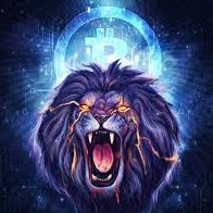 Desbravando crypto, empolgado com airdrops!