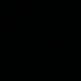fn to much (@mckenna28183885) Twitter profile photo fn to much (@mckenna28183885) Twitter profile photo