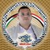 حزام الأسد (@hezamalasad) Twitter profile photo