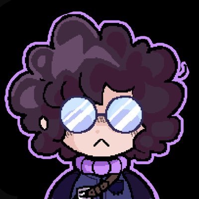 Undertale Amethyst is a fan made prequel to Undertale following the fourth human | progress status: working on it | tweets by @Uncle_Mabs721 & @Forgo_Isles_CEO
