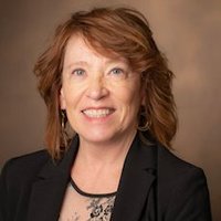Deborah C. Doyle for TN District 78 (@dcdoyle4tnrep78) 's Twitter Profile