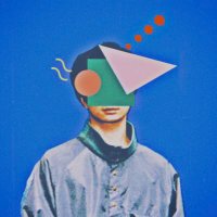 たかはしけいご (@lovelogdog) 's Twitter Profile Photo