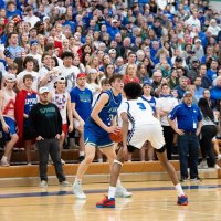 Liam Madigan (@liam_madigan12) 's Twitter Profile