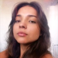 debs (@debinhafsr) 's Twitter Profile