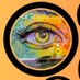 The World of Recycled Art (@worldofrecycled) Twitter profile photo