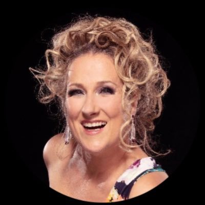 Official Twitter feed of German soprano Diana Damrau.