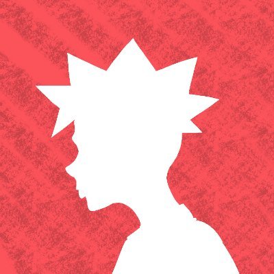 hikikomori103's profile picture. Hago mangas y animacion