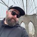 C.A.Bells (@cabells) Twitter profile photo C.A.Bells (@cabells) Twitter profile photo