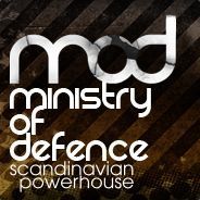 I'am Director of Marketing for Ministry of Defence.

My mail. jack@mod-esport.com