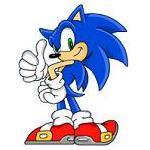 akshay_abd's profile picture. amateur dancer