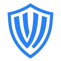 WINSPACE / カーボンバイク　マニュファクチュアリング パイオニア (@winspacejapan) Twitter profile photo