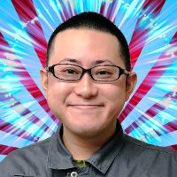 🇯🇵長坂経史🌊マルコウ長坂金物店 (@marukokanamono) 's Twitter Profile