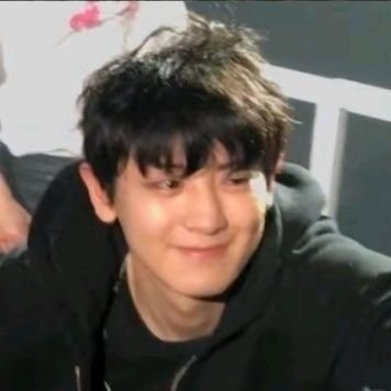 EXO Only • PCY • (⁠ﾉ⁠◕⁠ヮ⁠◕⁠)⁠ﾉ⁠*⁠.⁠⭒✧ CB⭒*⁠.⁠✧