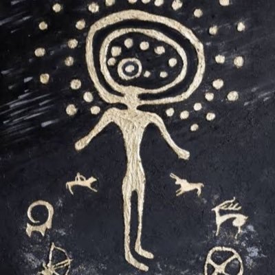 Uzu_Umi's profile picture. 真中⨀