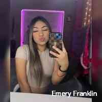 ranklinemery's profile picture. theindustryny | theindustryla
jftheindustryla
ucsb ‘26