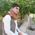 Rahimgul Safi (@rahimgul_s13702) Twitter profile photo