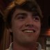 Andrew Lee (@andrewlee_cfb) Twitter profile photo Andrew Lee (@andrewlee_cfb) Twitter profile photo