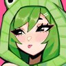 fizzeru's profile picture. 🐸 frog! she/her 🌈 i draw sometimes 🍄 banner: @quintzeee 🪷 No AI 🌷

Comms FULL - Waitlist: https://t.co/17XsaQmTNj