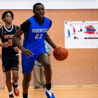 Jacob Idowu (@jacobaidowu) 's Twitter Profile Photo Jacob Idowu (@jacobaidowu) 's Twitter Profile Photo