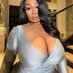 Brittney Tonee (@brittneytonee) Twitter profile photo Brittney Tonee (@brittneytonee) Twitter profile photo