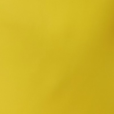 oeloelriw's profile picture. 