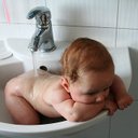 Peter Bock - @pz72 - Twitter