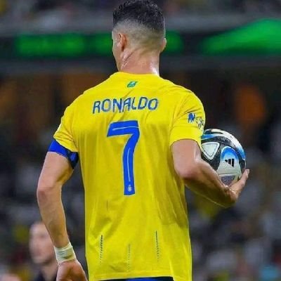 ndiawar_ba81706's profile picture. 