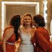 Debbie Lynn Calvert (@countrygrl1958) Twitter profile photo Debbie Lynn Calvert (@countrygrl1958) Twitter profile photo