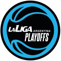 La Liga Argentina(@LigaARGbasquet) 's Twitter Profile Photo