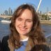 Tizia von Bibra (@tizia_vb) Twitter profile photo Tizia von Bibra (@tizia_vb) Twitter profile photo
