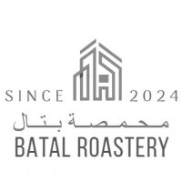 محمصة بتال (@battal_roastery) 's Twitter Profile