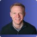 John Oerter (@joerter10) Twitter profile photo John Oerter (@joerter10) Twitter profile photo