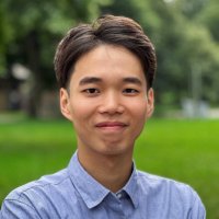 Jovi Dai (@jovi_dai) 's Twitter Profile Photo Jovi Dai (@jovi_dai) 's Twitter Profile Photo