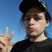 Singularity π²π½ πΊπΈ (@singularity_lol) 's Twitter Profile