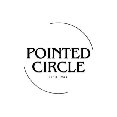 The Pointed Circle is a student-run literary magazine based out of the Cascade Campus at Portland Community College, est. 1984. Open for subs until April 30th!