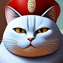 CanKahramanDev's profile picture. 