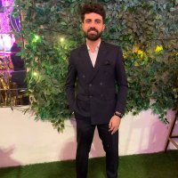 Saad (@mohamed90162260) 's Twitter Profile