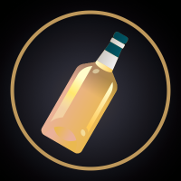 Bottle Raiders (@bottleraiders) 's Twitter Profile Photo Bottle Raiders (@bottleraiders) 's Twitter Profile Photo