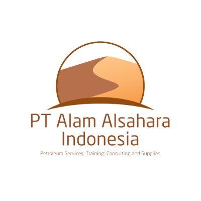 Alam Alsahara Indonesia