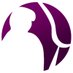 CATGUARL LIMITED (@catguarllimited) Twitter profile photo CATGUARL LIMITED (@catguarllimited) Twitter profile photo