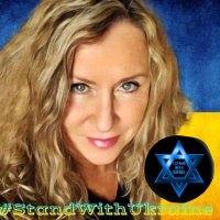 Ivy (Sunshine) ๐โก๏ธ Racists are suck ass mfers๐๐ฝ (@ivyjofreeman) 's Twitter Profile