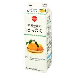 地図好き大学生、世界遺産、観光名所、一人旅、新海誠監督作品、ハリーポッター、コナン、ASMR、崩壊スターレイル、東海オンエア、数独、絵画、スポーツ、アパレル、限界就活生