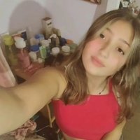 briii_mazzu (@bri_mazz1) 's Twitter Profile