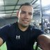 Franklin Morales (@fkamm) Twitter profile photo Franklin Morales (@fkamm) Twitter profile photo