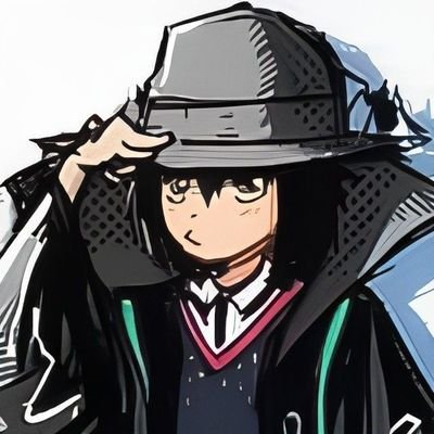 mrwrdcrさんのプロフィール画像