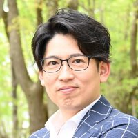 にったん@NLP™協会認定トレーナー (@nittaworks) 's Twitter Profile